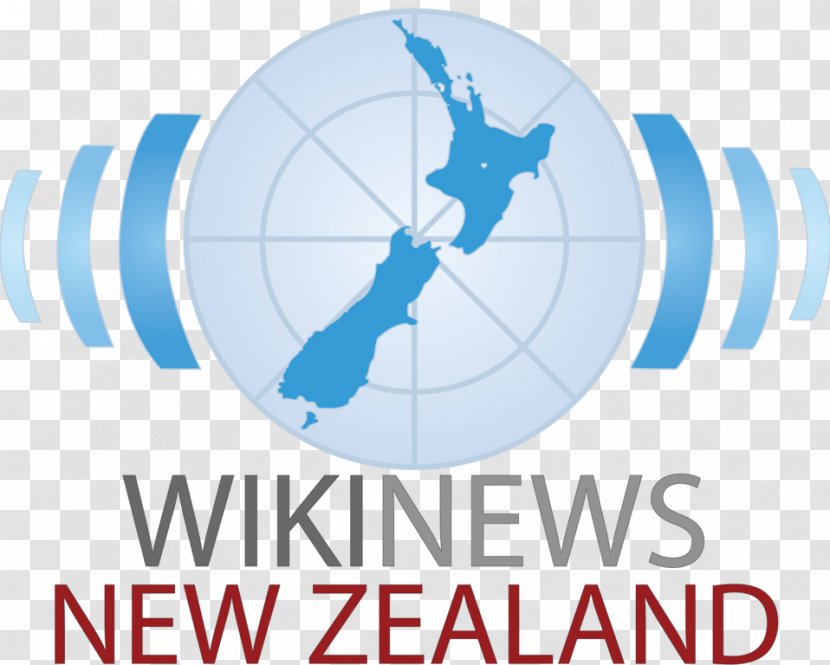 Milford Track Kepler Knowledge Rakiura Bathroom - Energy - New Zealand Transparent PNG