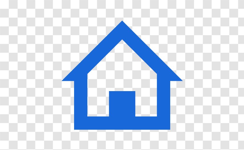 Sober Living Houses Universal Property Agents Ltd Business Renting - Sky - House Transparent PNG