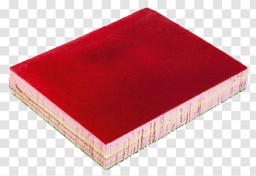 Plywood RED.M - Red - Autosource Boise Transparent PNG
