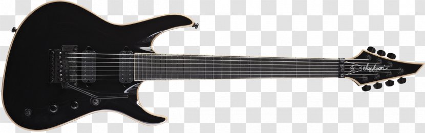 EMG 81 Dean Guitars Bass Guitar EMG, Inc. - Musical Instrument Accessory Transparent PNG