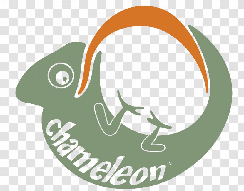 Dutchware Gear Hammock Camping Chameleons Ultralight Backpacking - Coyote Brown - Chameleon Transparent PNG
