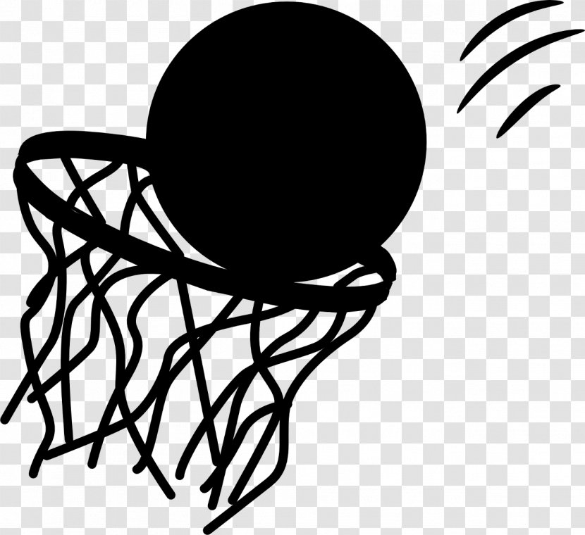 Pick-Up Basketball Tournament Clip Art Sports League - Season - Line Transparent PNG