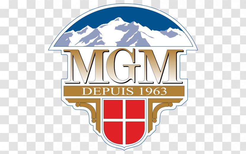 Tignes Les Houches Architectural Engineering - Property Developer - MGM Hôtels & Résidences Le Grand-BornandAllevard Transparent PNG