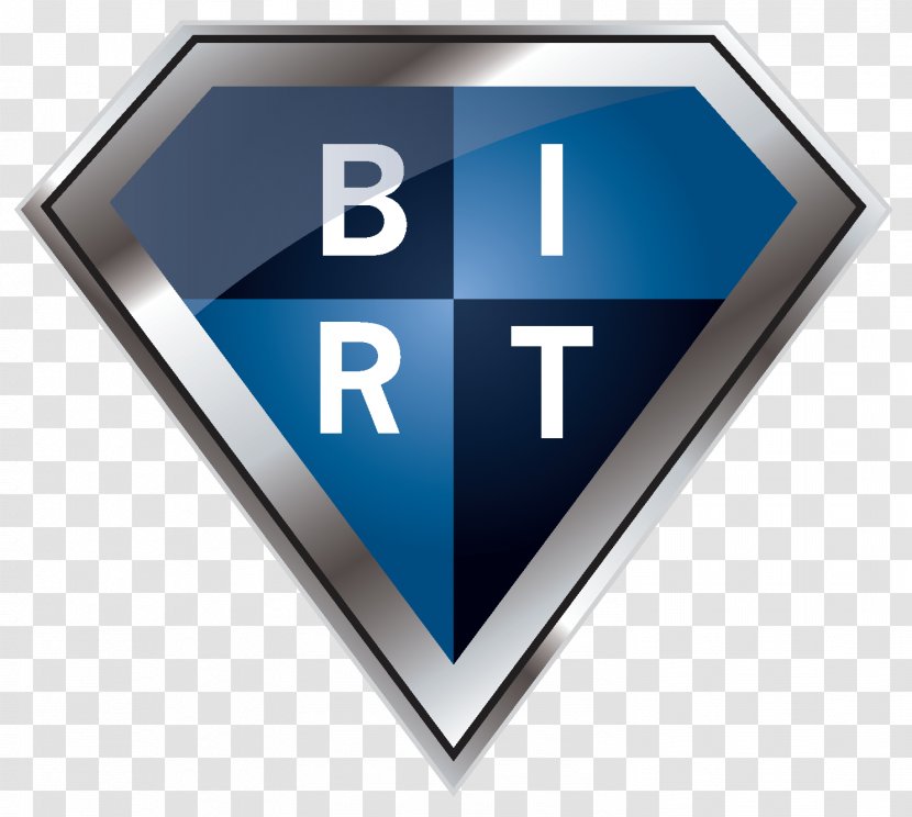 BIRT Project GitHub Computer Software OpenText - Logo - Github Transparent PNG