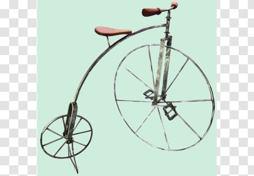Bicycle Wheels Frames Road Saddles - Hybrid - Bicyclettes Transparent PNG