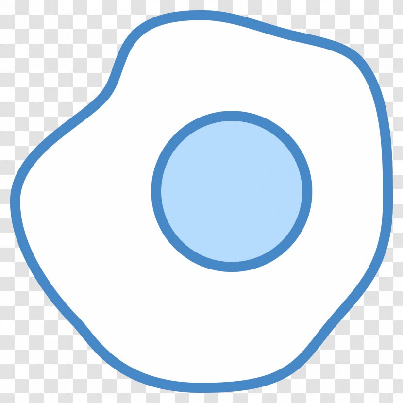 Circle Clip Art - Microsoft Azure Transparent PNG