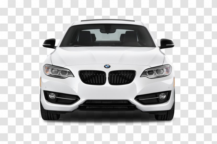 Car BMW 2 Series M3 X6 - Bmw 6 Transparent PNG