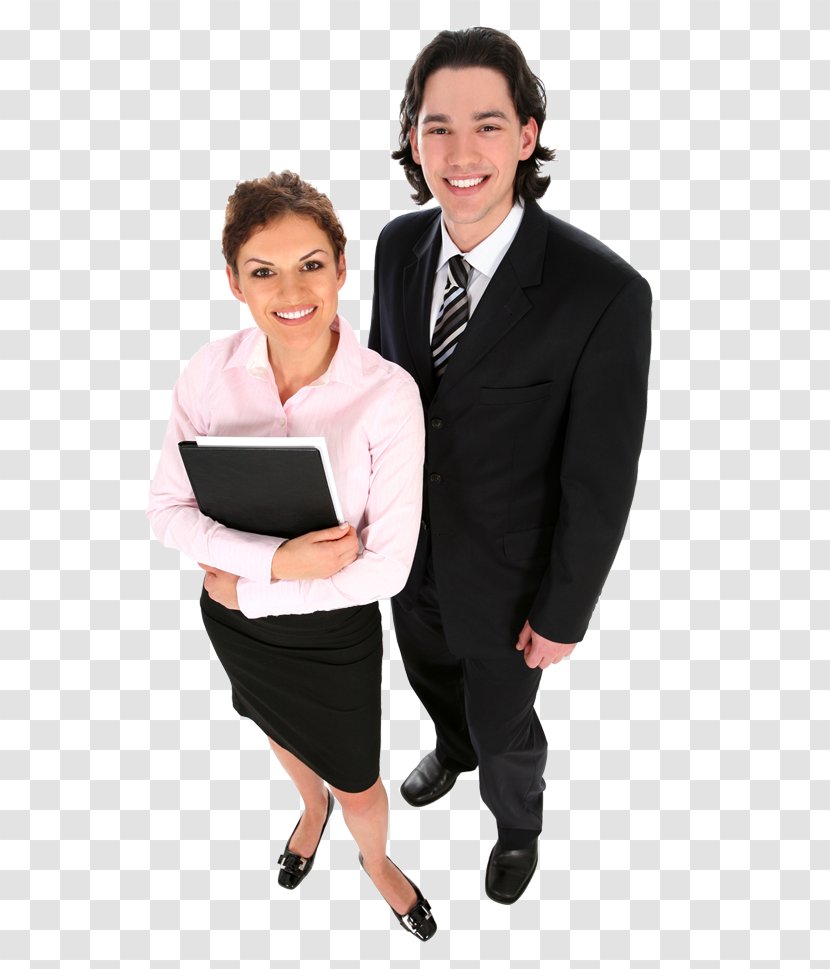 Professional Businessperson Job - Heart - SRIRAM Transparent PNG