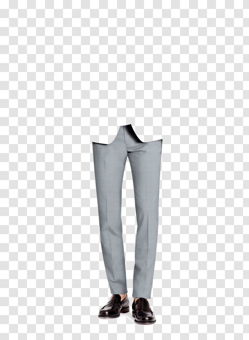 Pants Jacket Leggings Cerruti Blazer - Joint - Full Tuxedo Transparent PNG