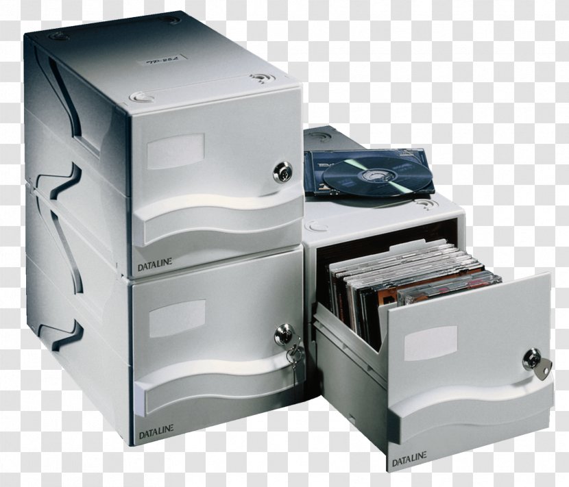 Compact Disc DVD Blu-ray Floppy Disk Optical Packaging - Machine - Cd/dvd Transparent PNG