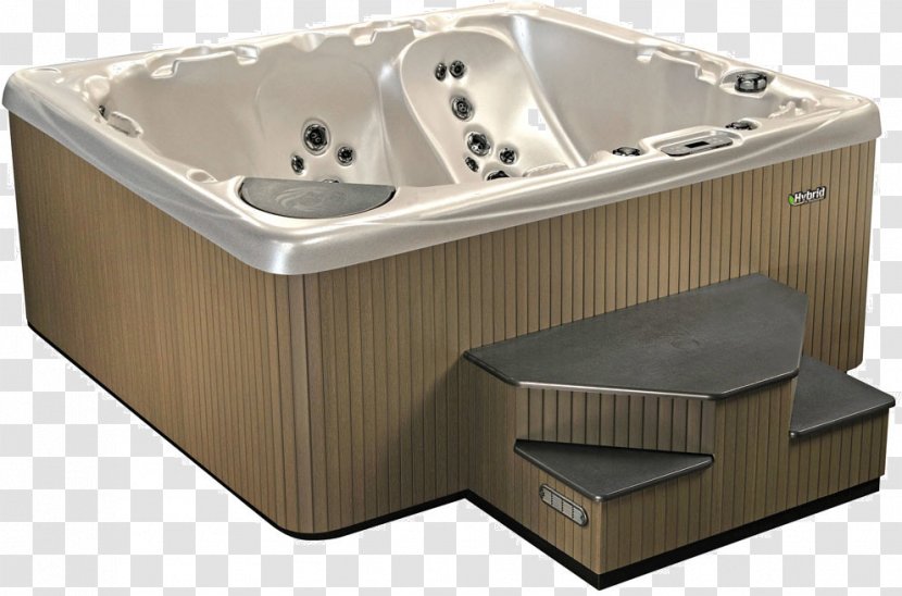 Bathtub Beachcomber Hot Tubs Swimming Pool Sauna - Backyardz N Billiardz Transparent PNG