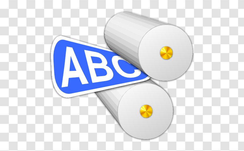App Store MacOS Alfred Computer Software - Apple Transparent PNG