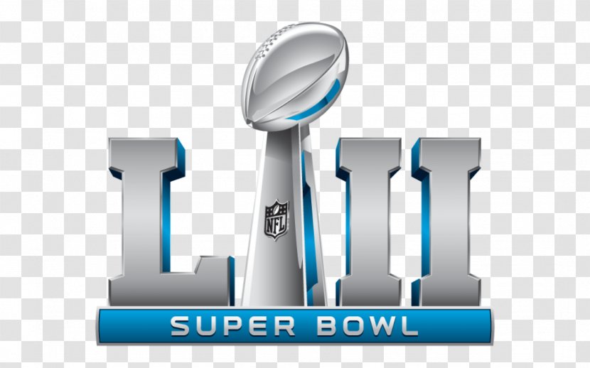 Super Bowl LII Philadelphia Eagles U.S. Bank Stadium I New England Patriots - Xlix - Shouting Transparent PNG