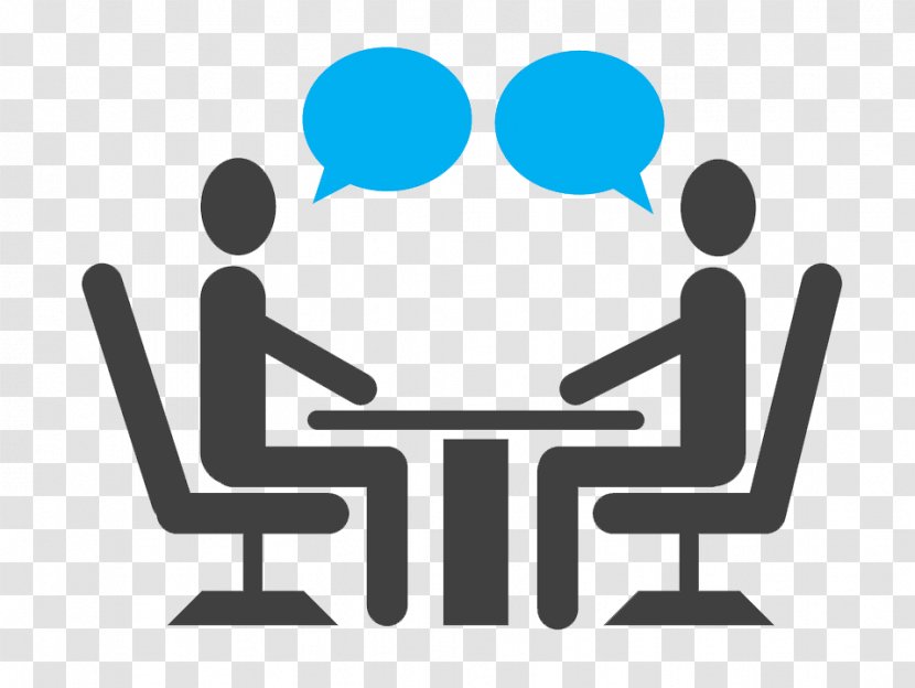 Job Interview Clip Art - Hunting - Feedback Review Transparent PNG