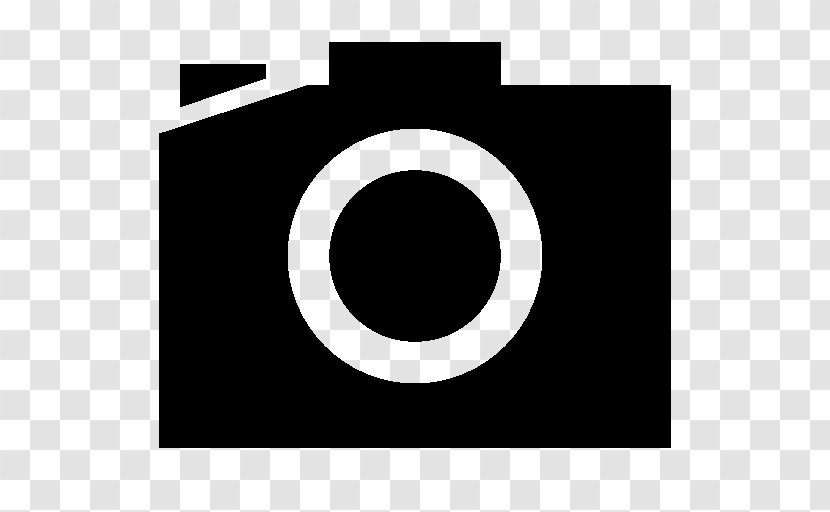 Camera Android Photography Transparent PNG