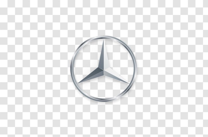 Mercedes-Benz SLR McLaren Car MINI Land Rover - Mercedes Transparent PNG