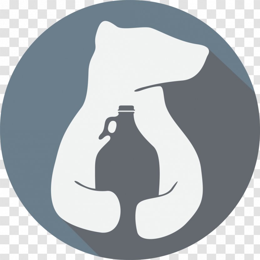 Android Growler Beer Brewery - Joint Transparent PNG