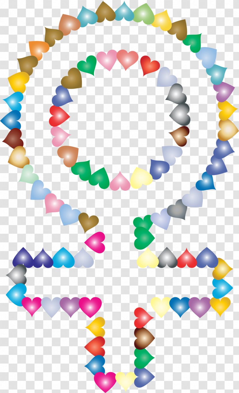 Clip Art - Line - 100 Design Transparent PNG