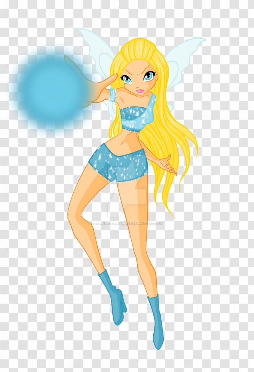 Fashion Illustration Fairy Clip Art Doll Transparent PNG