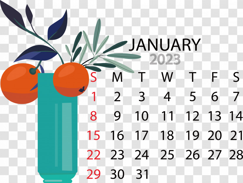 Calendar 2022 May Month 2021 Transparent PNG