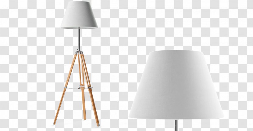 Lamp Lighting - Accessory - Floor Transparent PNG