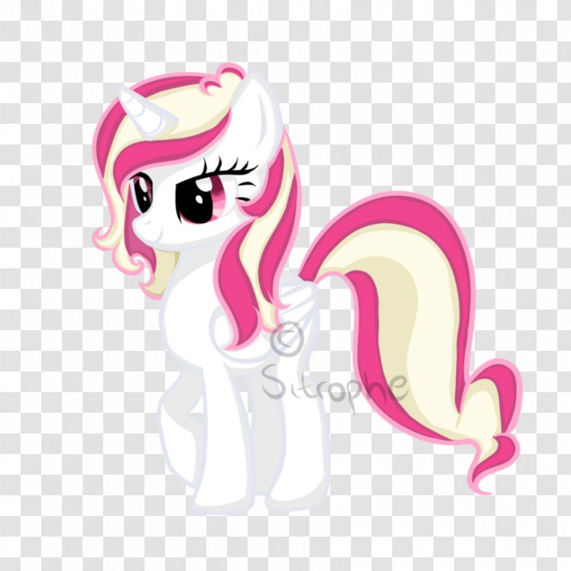 Pony Princess Cadance Twilight Sparkle Celestia - Frame Transparent PNG