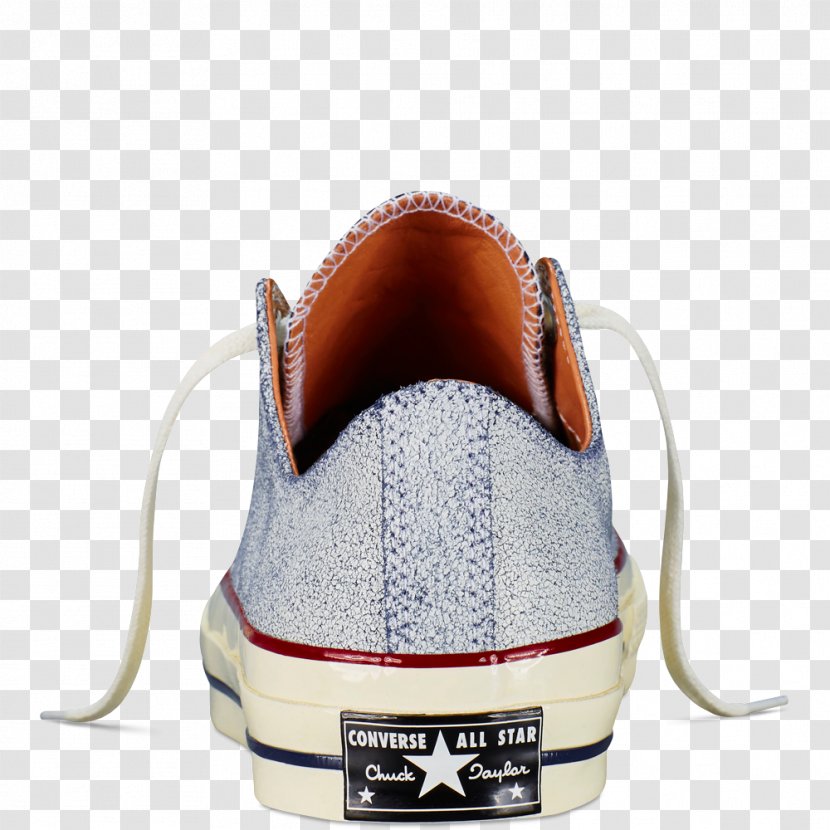Sneakers Chuck Taylor All-Stars Converse Shoe High-top - Retail - Boot Transparent PNG