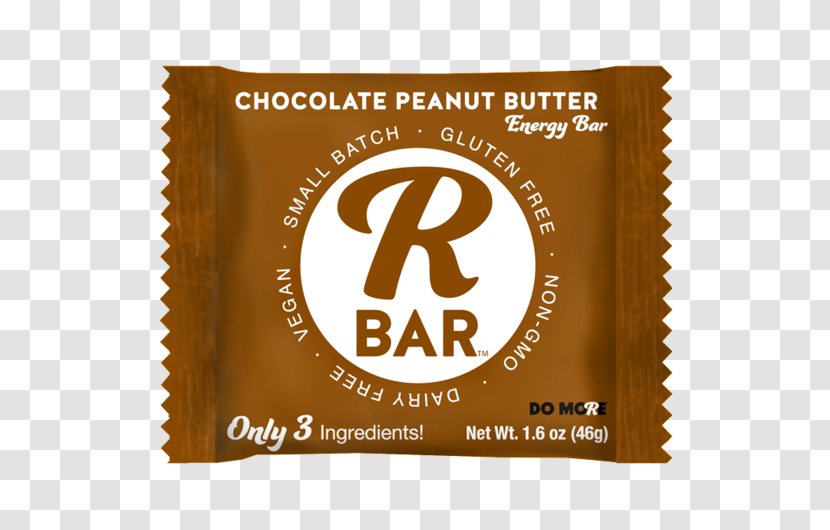 Peanut Butter And Jelly Sandwich Cup R Bar Energy - Chocolate Transparent PNG