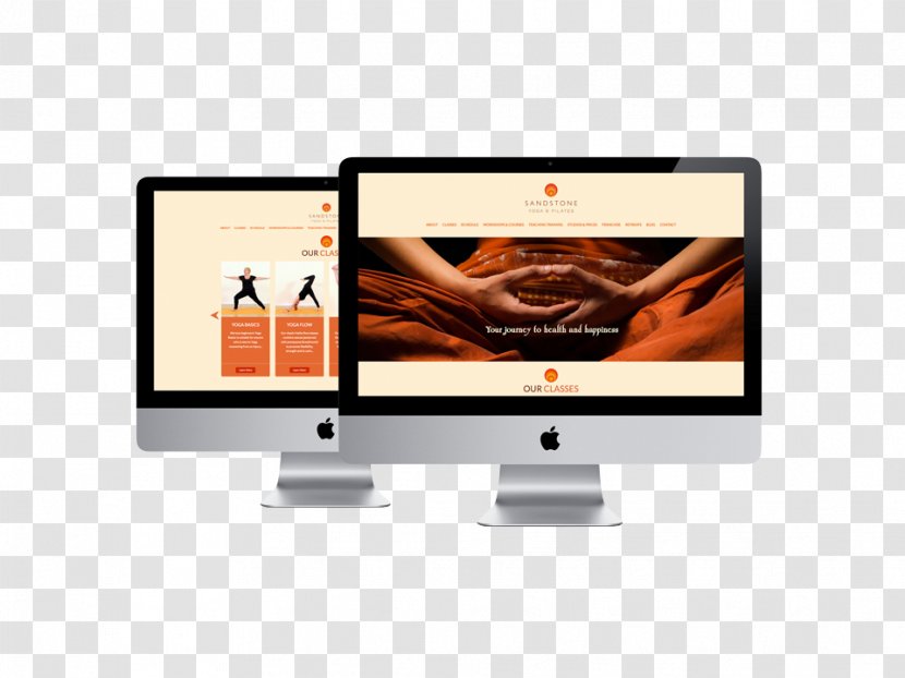 Web Design Development User Experience - Ad Transparent PNG