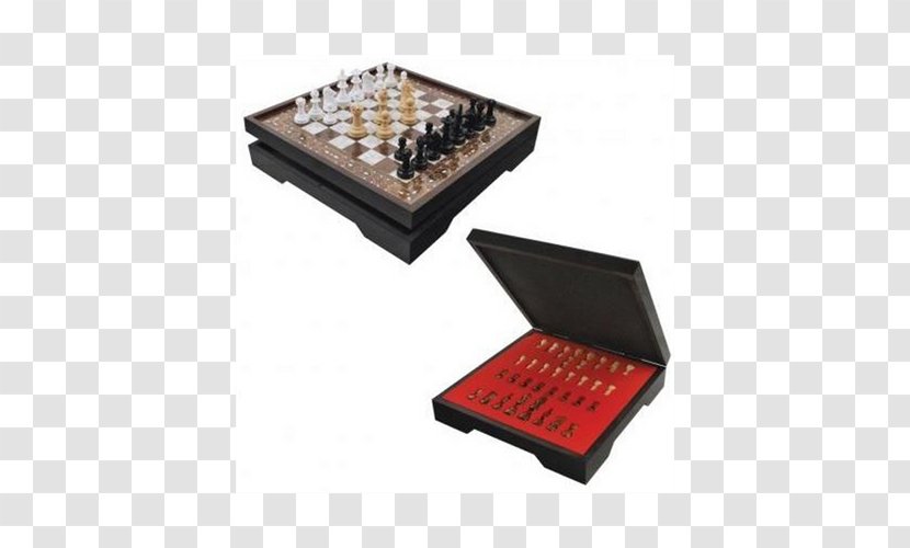 Chess Piece Board Game Backgammon - Mangala Transparent PNG