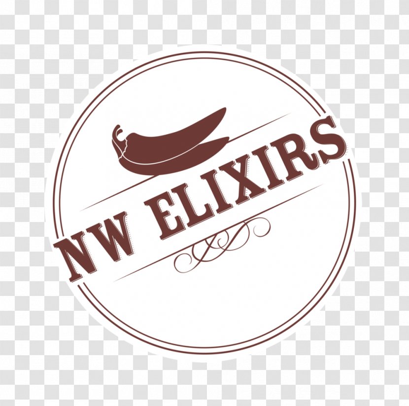 Hot Sauce NW Elixirs Spice Cooking - Service - Brand Transparent PNG