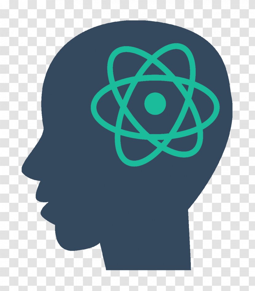 Quizz Atome Sciences Physiques Science Education Chemistry - Scientist Transparent PNG