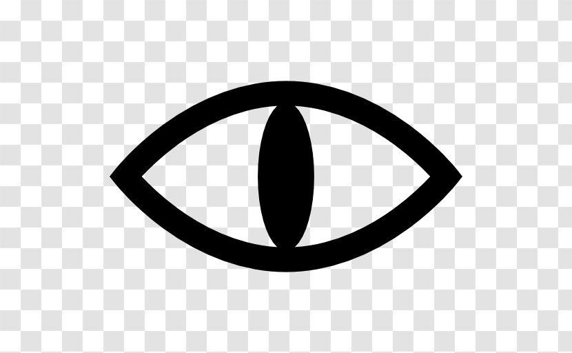 Logo Eye - Design Transparent PNG