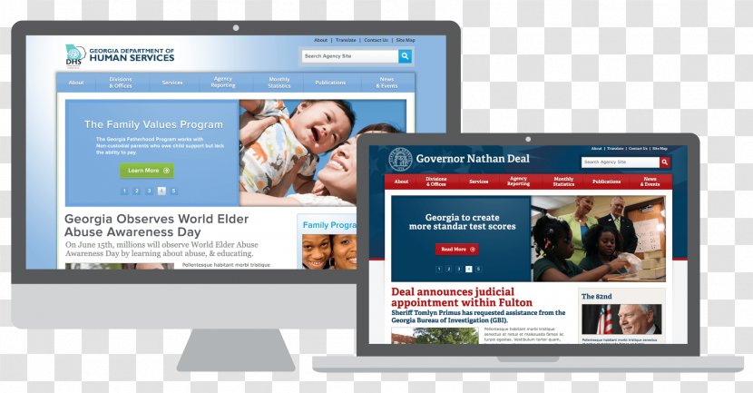 Online Advertising Digital Journalism New Media Display - Technological Innovation Transparent PNG