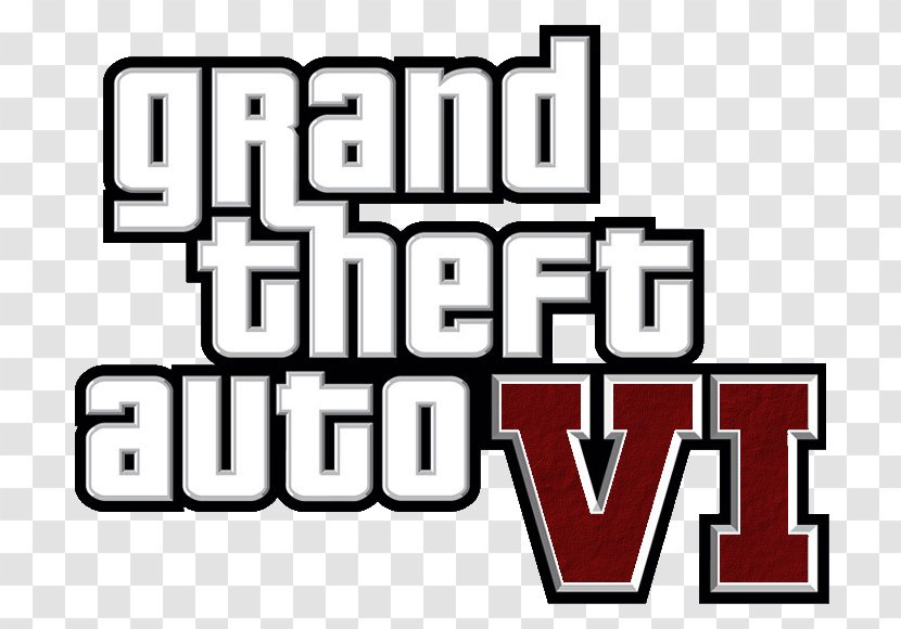 Grand Theft Auto VI Red Dead Redemption 2 Online IV: The Lost And Damned - Xbox One Transparent PNG