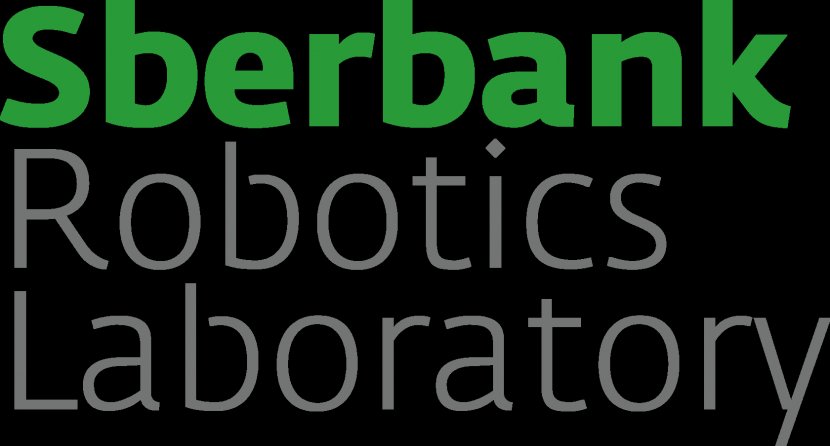Logo Font Brand Human Behavior - Robotics Transparent PNG