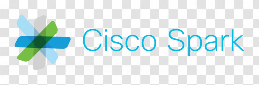 Cisco Systems Apache Spark Application Programming Interface Collaborative Software - Organization - Cloud Computing Transparent PNG