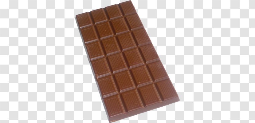 Chocolate Bar Milk White Wonka - Candy Transparent PNG