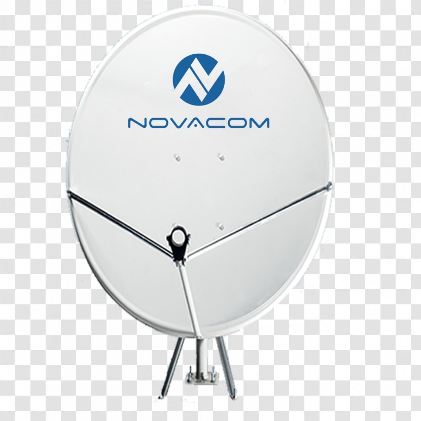 Aerials Circle Angle - Technology Transparent PNG