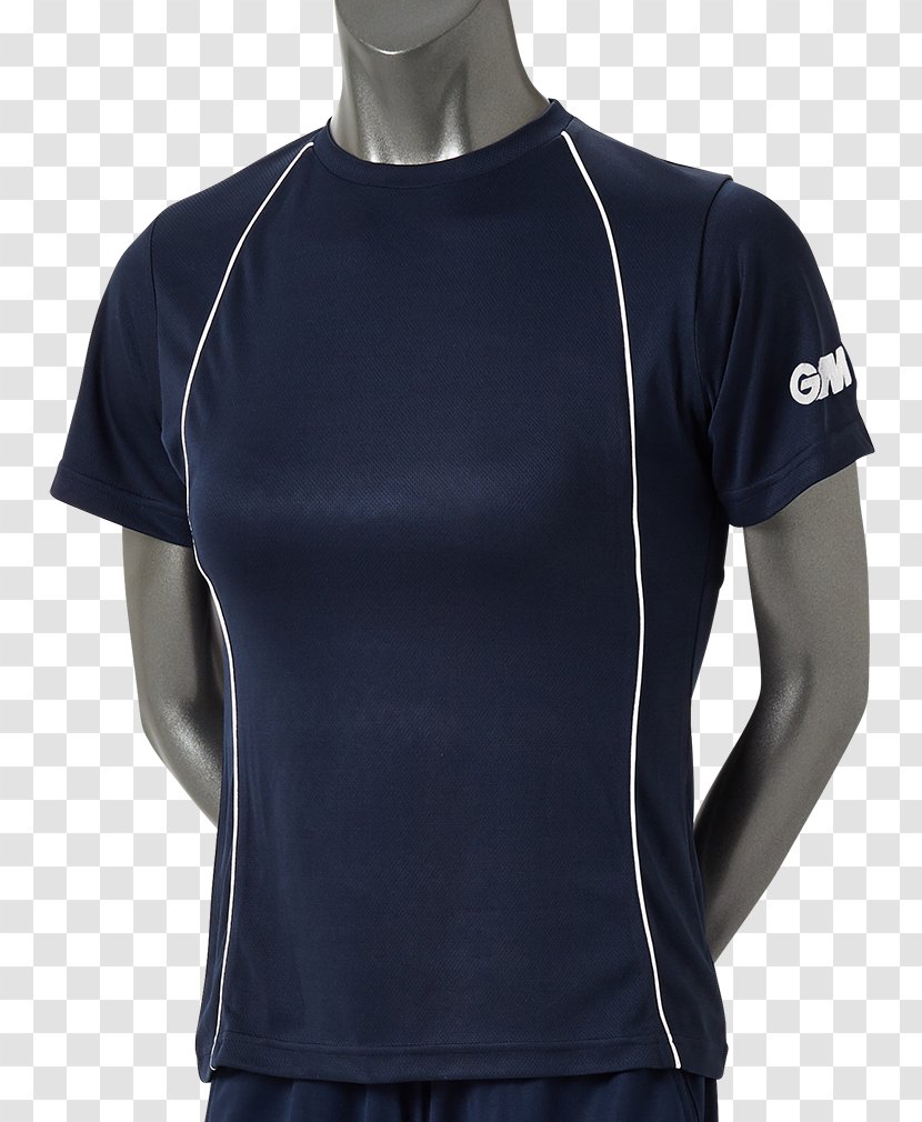 T-shirt Sleeve Shorts Jacket - Lorem Ipsum Transparent PNG