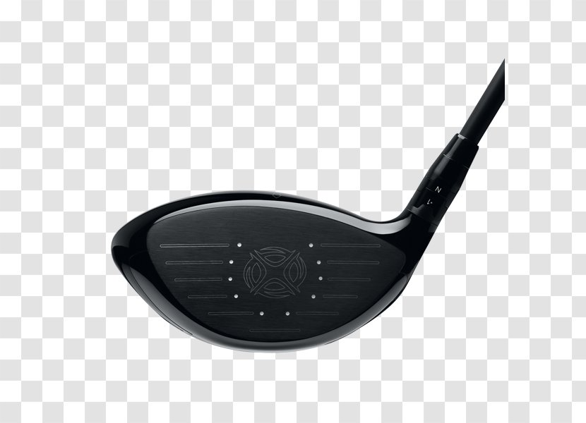 Wedge Wood Golf Clubs Callaway Company - Technology - Speed Transparent PNG