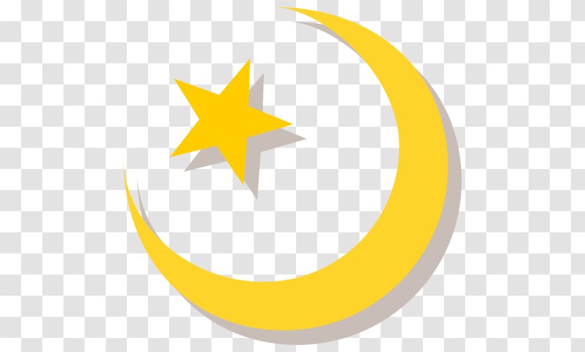 Symbols Of Islam Islamic Art Clip - Symbol - Judaism Transparent PNG