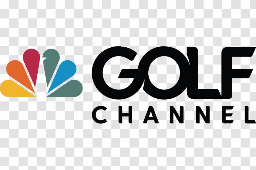 Logo PGA Championship Golf Channel TOUR Transparent PNG