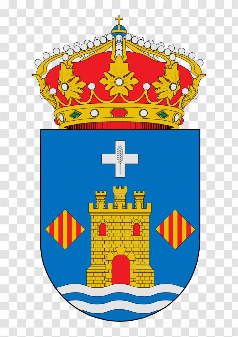 Escutcheon Coat Of Arms The Canary Islands Division Field Transparent PNG