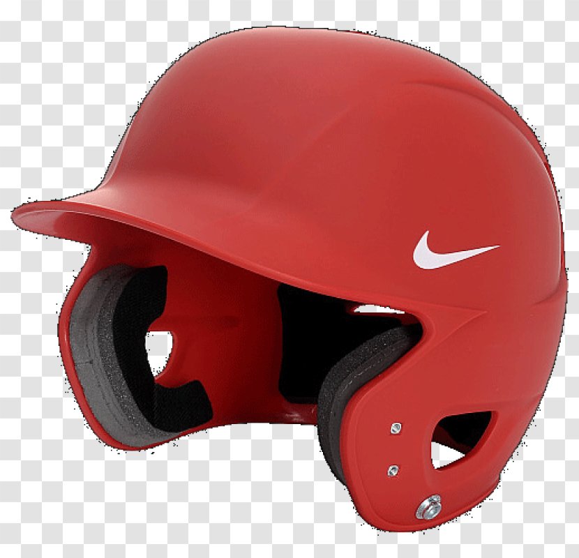 Baseball & Softball Batting Helmets Motorcycle Bicycle Ski Snowboard Hard Hats - Helmet Transparent PNG