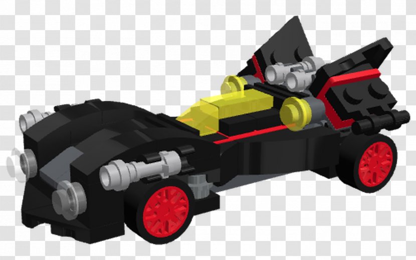 Motor Vehicle LEGO - Lego - Design Transparent PNG