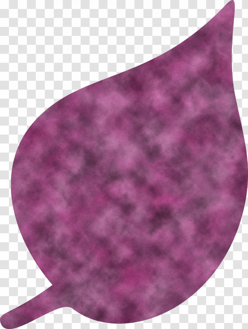 Purple Dye Transparent PNG