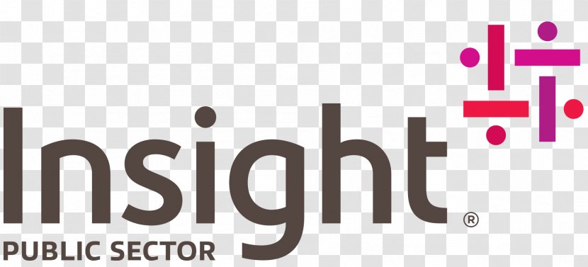 Insight Enterprises, Inc. Tempe Business Public Sector, Inc - Board Of Directors - UK Transparent PNG
