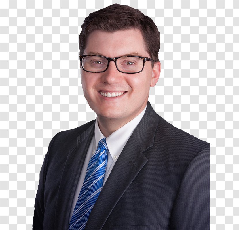Hubertus Heil Constituency Of Gifhorn – Peine Social Democratic Party Germany Federal Ministry Labour And Affairs (Germany) - Member The Bundestag - Treasurer Transparent PNG