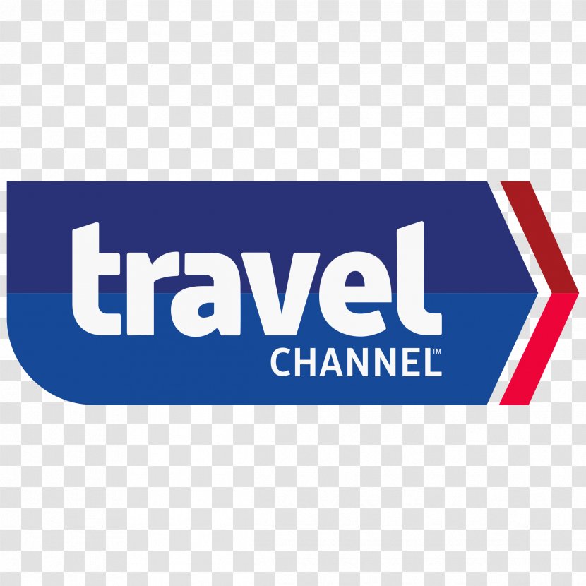 Travel Channel International Television Broadcasting Transparent PNG